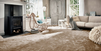 AW Masquerade Gaudia 36 фото 2 | FLOORDEALER